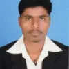 Velu gopal