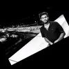 Dennish Neelanal Poulose