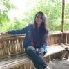 Apurva pophaly