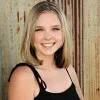 Madysen Blackwell
