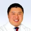Flint Wang