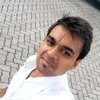 Saurabh Sinkar