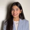 Claudia Abi Raji