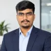 UPENDRASINH PARMAR