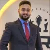 SAFDER RAZA