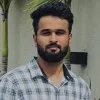 Mohammed Shaiz
