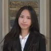 Elaine Yu