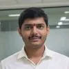 Devendra Katdare
