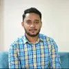 Kamlesh Mahajan