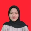 Juliani Yani