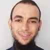 Nafaa Boutefer