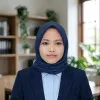 Milla Ayu Ningsih
