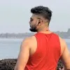 Abasaheb Pawar