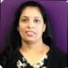 Priya Ravikumar