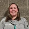 Lindsey Huot