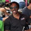 Tyler Atchison