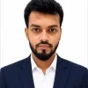 Fasee Khan