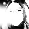 Amira Taroub