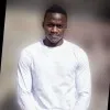 Nevile Otunga