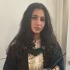 Ishita Rajpurohit