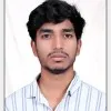 C Shashidhar Srinivas Rao