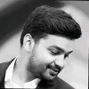 Devraj Mishra