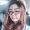 Bao Lai