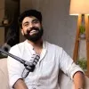 Baluviswanath