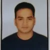 Dheeraj Mishra