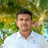 Zaarath Ibrahim