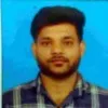 pradip chavan