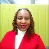 Adelaide Mabunda