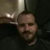 Jeremy Joseph