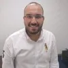 Ahmed Farouk