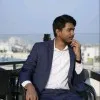 Md Ibrahim