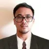 Archie Cruz