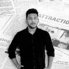 Prashant Sharma