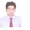 Harshit Seth
