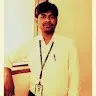 Kiran jangam