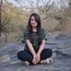 Devyani Singh