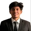 Nilesh Shinde