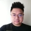 Kevin Low