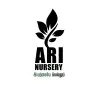 ARIHARAN