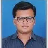 rohit ravrani