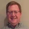 Dennis Berkowitz