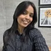 Mary Patole