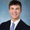 Michael Grady