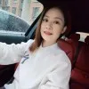 Jennifer Chen