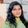 Ahalya