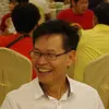 Koon Yoong Chee